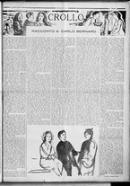 rivista/RML0034377/1937/Ottobre n. 52/3